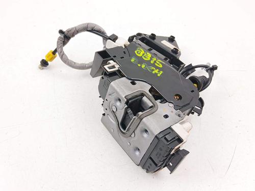 front-right-lock-mercedes-benz-c-class-t-model-s204-2007-2008-2009-2010-2011-2012-2013-2014-30356187 main image
