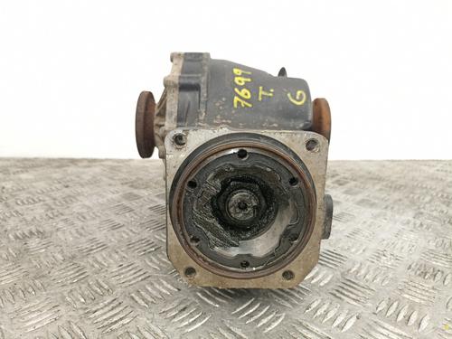 Rear differential VW PASSAT B5.5 (3B3) 2.3 V5 4motion | BP12904383M24 