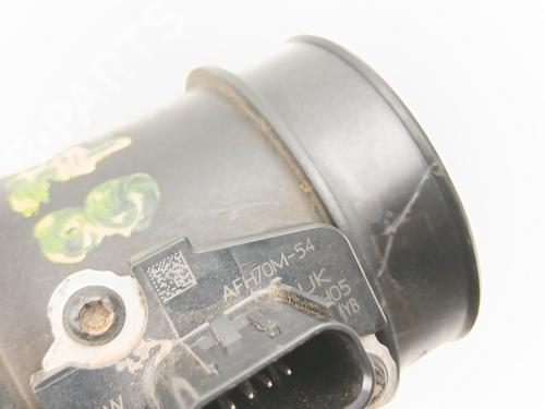 Mass air flow sensor FORD TRANSIT CONNECT (P65_, P70_, P80_) 1.8 TDCi | BP29887487M95 