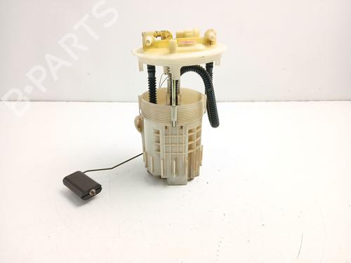 Fuel pump RENAULT KANGOO (KC0/1_) 1.9 dTi (KC0U) | BP33818768M76 - Image 3