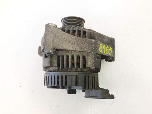 Alternator BMW 3 Compact (E36) 318 tds | BP34522835M7 - Image 7