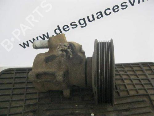 Used Steering pump Steering pump SEAT INCA (6K9) 1.4 i (60 hp) 12004067 12004067