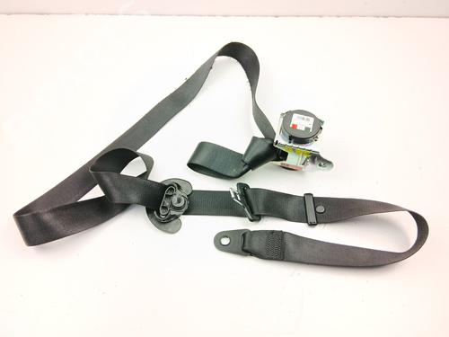 Used Front left seatbelt Front left seatbelt MINI MINI COUNTRYMAN (R60) Cooper SD (143 hp) 33246388 33246388