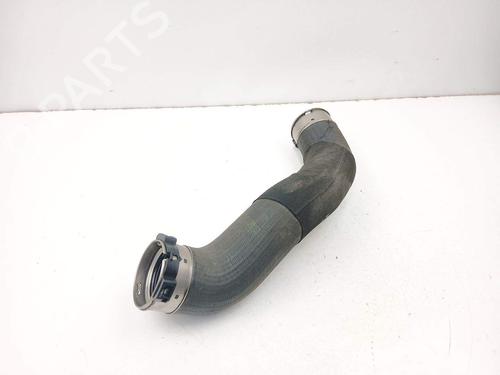 Used Pipe Pipe 32997906 32997906