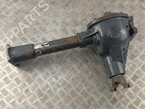 Used Front differential Front differential 11371563 11371563