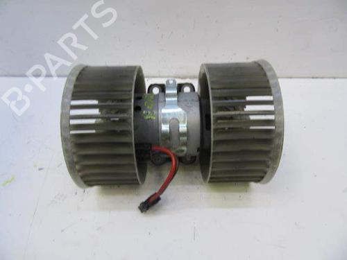 heater-blower-motor-bmw-x3-e83-20-d-64113453729-2003-2004-2005-2006-2007-2008-2009-2010-2011-20120407 main image