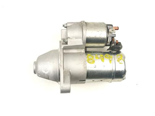 Starter OPEL COMBO Box Body/MPV 1.7 CDTI 16V | BP22737408M8 