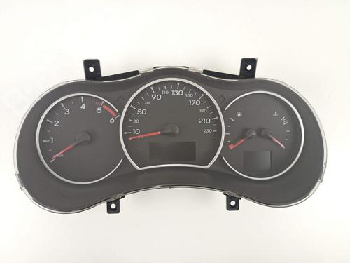 instrument-cluster-renault-koleos-i-hy_-24810jz06a-2008-13317234 main image