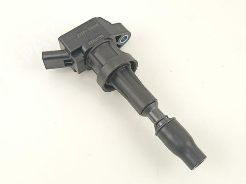 Used Ignition coil HYUNDAI KONA (OS, OSE, OSI) 1.6 GDi Hybrid (141 hp) 12584286