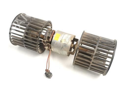 Used Heater blower motor SKODA FELICIA II Estate (6U5) 1.9 D (64 hp) 22810864