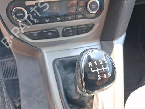 Control unit FORD FOCUS III 1.6 TDCi | BP35728724M11 - Image 16