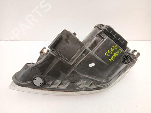 Right headlight SEAT EXEO ST (3R5) 1.8 TSI | BP36306552C29  - Image 7