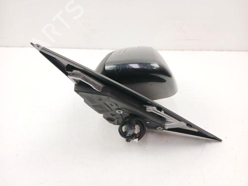 Ryggespeil høyre MERCEDES-BENZ C-CLASS T-Model (S204) C 200 CDI (204.201) | BP30356191C27