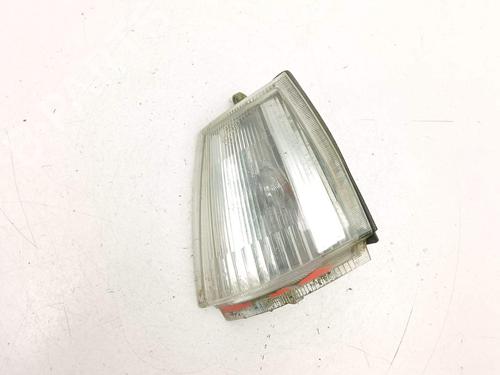 Blinker vorne links für Blinker vorne links 33540691 33540691