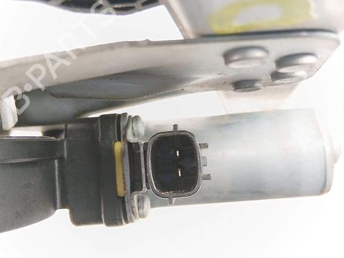 Front left window mechanism DACIA SANDERO II 1.5 dCi | BP36263303C22  - Image 9