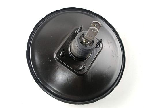Used Servo brake Servo brake 11680225 11680225