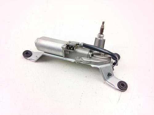 rear-wiper-motor-hyundai-i20-i-pb-pbt-2008-2009-2010-2011-2012-2013-2014-2015-32251300 main image