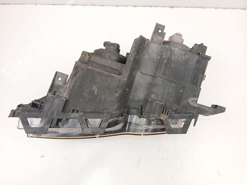 Right headlight BMW 3 (E46) 316 i | BP28380828C29