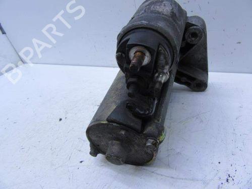 Starter FORD FOCUS II (DA_, HCP, DP) 1.6 TDCi | BP20120773M8 - Image 4