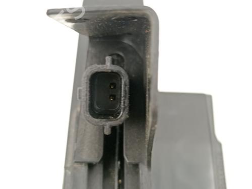 Rear left lock DACIA SANDERO II 1.5 dCi | BP21387781C100 
