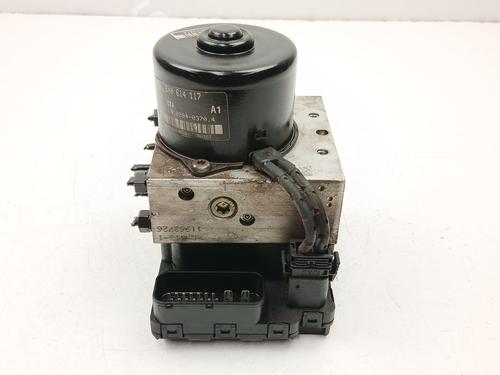 ABS pump VW POLO (6N2) 1.4 TDI | BP28019645M43 
