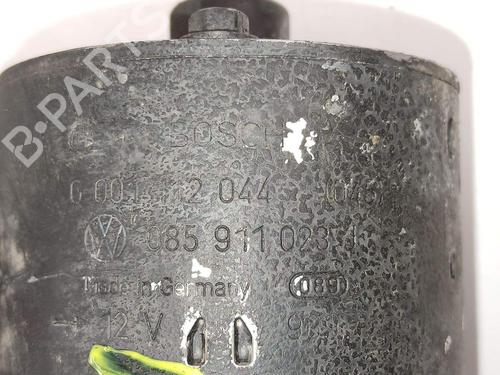 Starter SEAT AROSA (6H1) 1.0 | BP38988024M8 - Image 7