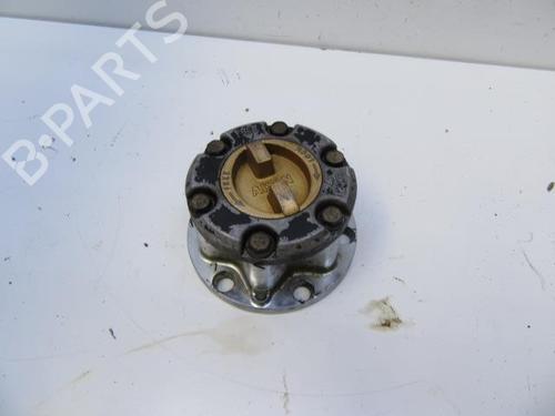 Other TOYOTA LAND CRUISER (_J7_, _JL7_)  | BP28074986O1 