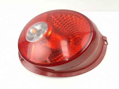 Left taillight CHEVROLET MATIZ (M200, M250)  | BP12226486C34 