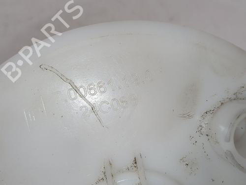 Fuel pump FORD FOCUS II (DA_, HCP, DP) 2.0 | BP30179092M76 