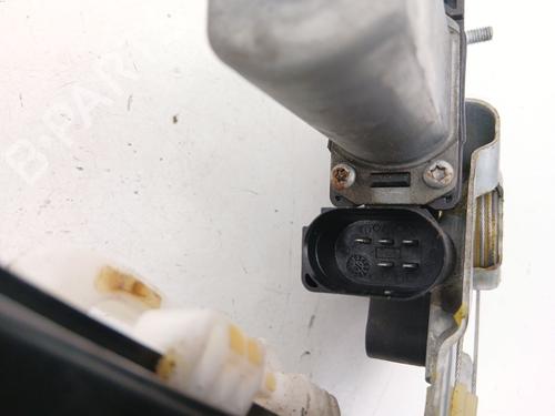 Front left window mechanism MINI MINI COUNTRYMAN (R60) Cooper SD | BP33266558C22 - Image 8