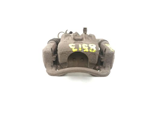 Right rear brake caliper KIA CARENS IV 1.7 CRDi | BP25276610M106 