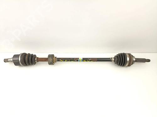 Used Right front driveshaft Right front driveshaft 12226495 12226495