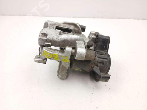 Right rear brake caliper FORD FOCUS IV Turnier (HP) 1.0 EcoBoost mHEV | BP29465076M106 - Image 4