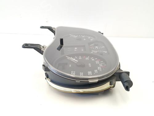 Instrument cluster RENAULT CLIO II (BB_, CB_) 1.2 16V (BB05, BB0W, BB11, BB27, BB2T, BB2U, BB2V, CB05,... | BP18475918C47 