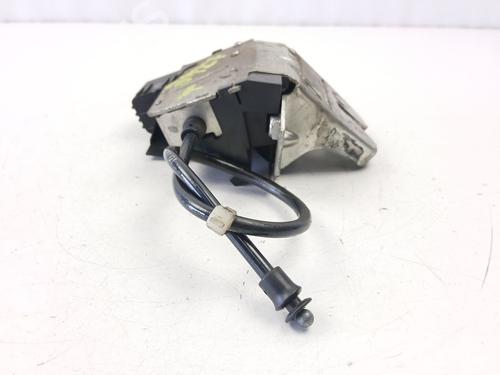 Tailgate lock MERCEDES-BENZ C-CLASS Coupe (CL203)  | BP32426410C101 