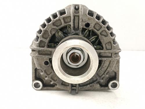 Alternator OPEL ASTRA H (A04) 1.6 (L48) | BP11685099M7 