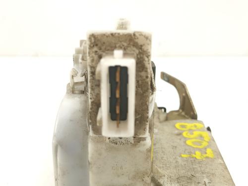 Front left lock SEAT IBIZA II (6K1) 1.9 TDI | BP22737404C98 