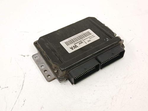 Used Control unit Control unit 38732768 38732768