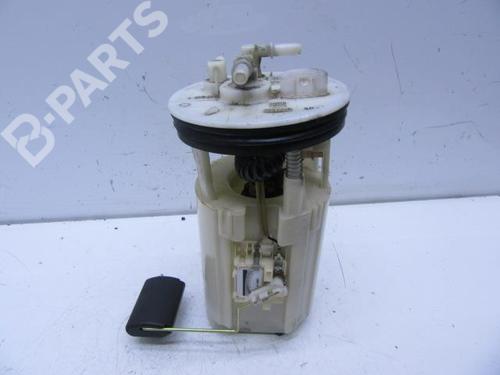 Used Fuel pump HYUNDAI ACCENT II Saloon (LC) 1.3 (86 hp) 11339914