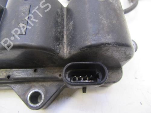 Ignition coil DAEWOO MATIZ (M100, M150) 0.8 | BP20120614M94 