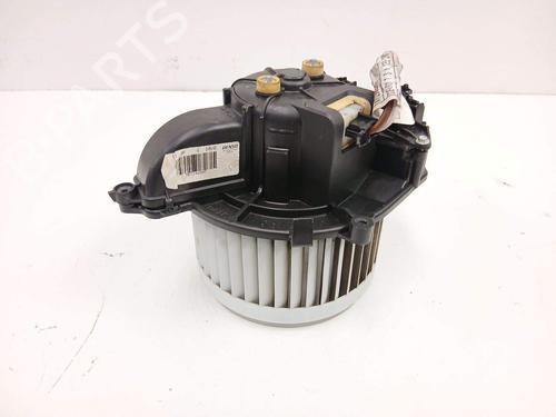 Used Heater blower motor Heater blower motor 38873592 38873592