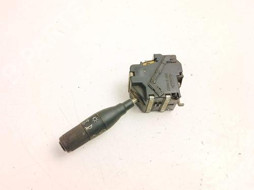 Used Steering column stalk Steering column stalk 33794970 33794970