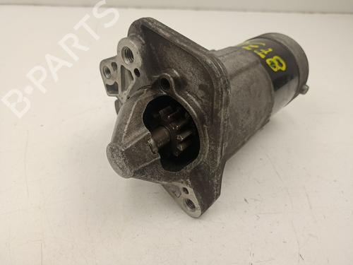 Starter RENAULT KANGOO Express (FW0/1_) 1.5 dCi 85 (FW0K, FW0L, FW0B) | BP28197244M8 