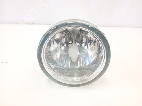 Right front fog light CITROËN BERLINGO MULTISPACE (B9) 1.6 HDi 90 | BP37523125C31 - Image 3