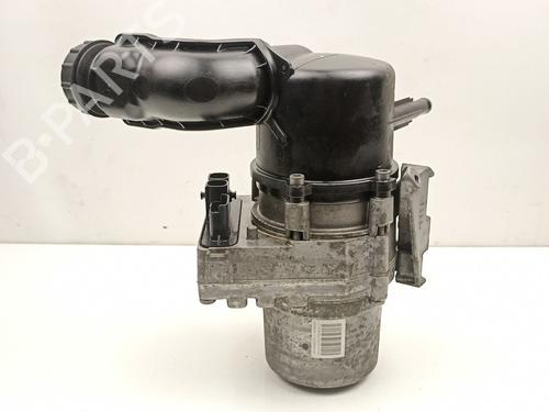 Steering pump PEUGEOT 508 I (8D_) 2.0 HDi | BP16702516M99 
