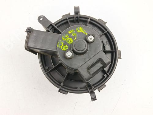 Heater blower motor PEUGEOT BOXER Bus 3.0 HDi 145 | BP30566787M62