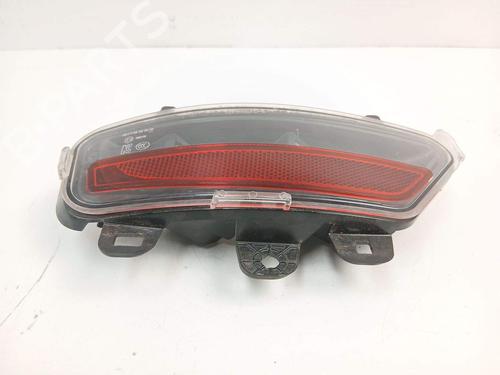 Rear bumper left light RENAULT CAPTUR II (HF_) TCe 130 (HFMF) | BP38969180C81 - Image 3
