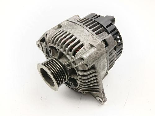 Used Alternator RENAULT MEGANE Scenic (JA0/1_) 1.9 dTi (JA0N) (98 hp) 32343173
