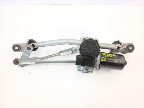 Front wiper motor KIA CEE'D (JD) 1.4 CRDi 90 | BP37991885M29 - Image 4