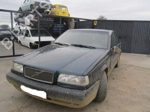 Used Parts VOLVO 850 (854) 2.4 1293409